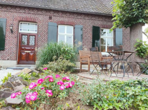 B&B In de Roos